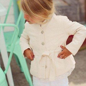 Bonpoint Jackets & Coats for Kids - Poshmark